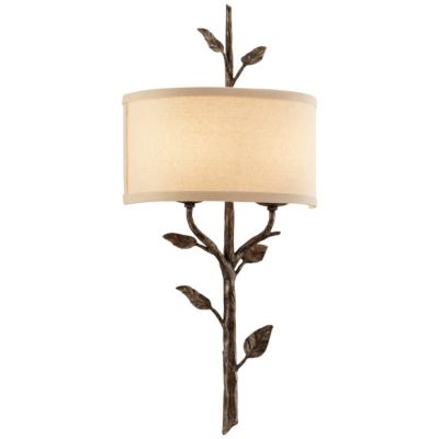 Almont Wall Sconce by Troy Lighting - Starlight Lighting USA and Canada